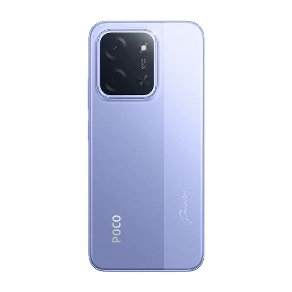 Xiaomi Poco C85 | EStore