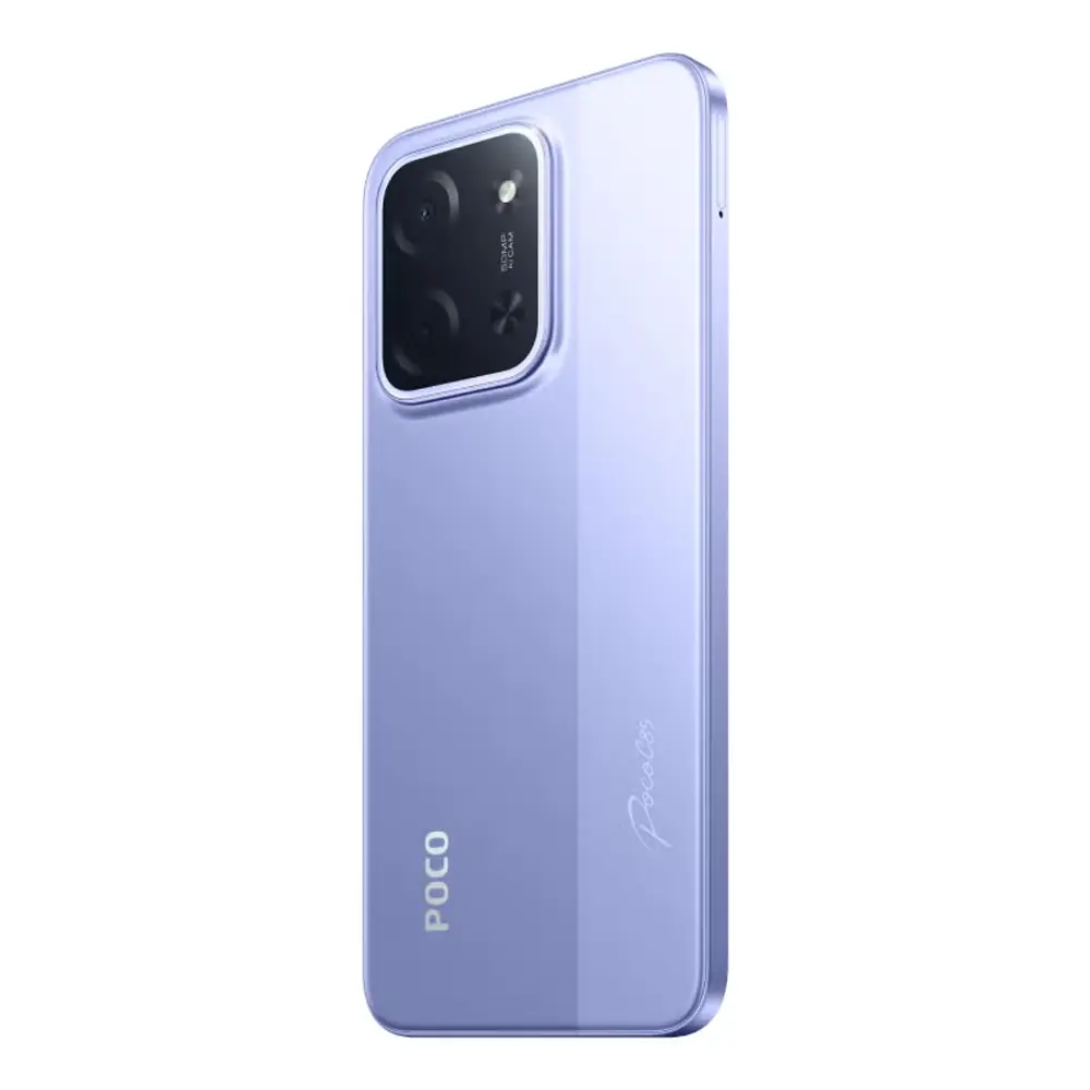 Xiaomi Poco C85 | EStore