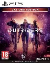 ps5-outriders-day-one-edition-5021290087125-30479336898739_500x.webp