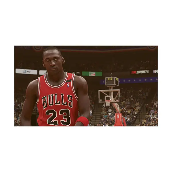 2k-games-ps4-dvd-game-nba-2k23-ps4-31395163766916_1024x1024.webp
