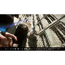 .L.webp