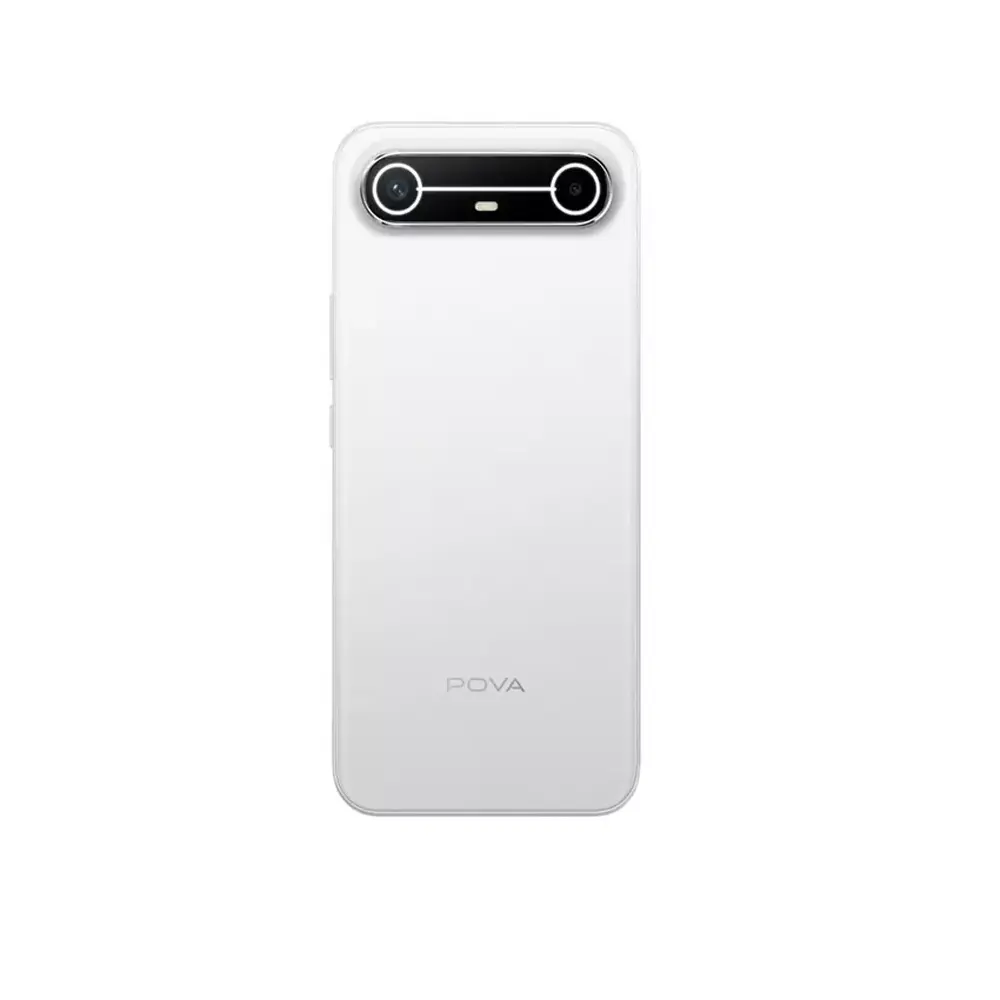 Tecno POVA Slim 5G | EStore