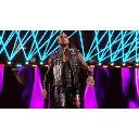 WWE 2K25 (PS4) (2)-600x600.webp