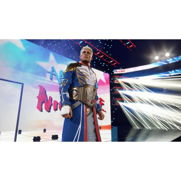 WWE 2K25 (PS4) (3)-600x600.webp