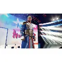WWE 2K25 (PS4) (3)-600x600.webp