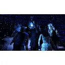 WWE 2K25 (PS4) (4)-600x600.webp