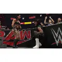 WWE 2K25 (PS4) (6)-600x600.webp