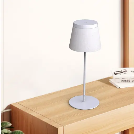 0987uijk.webp