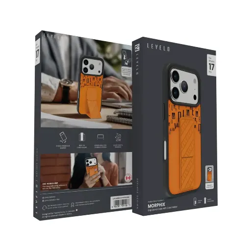 uih.webp