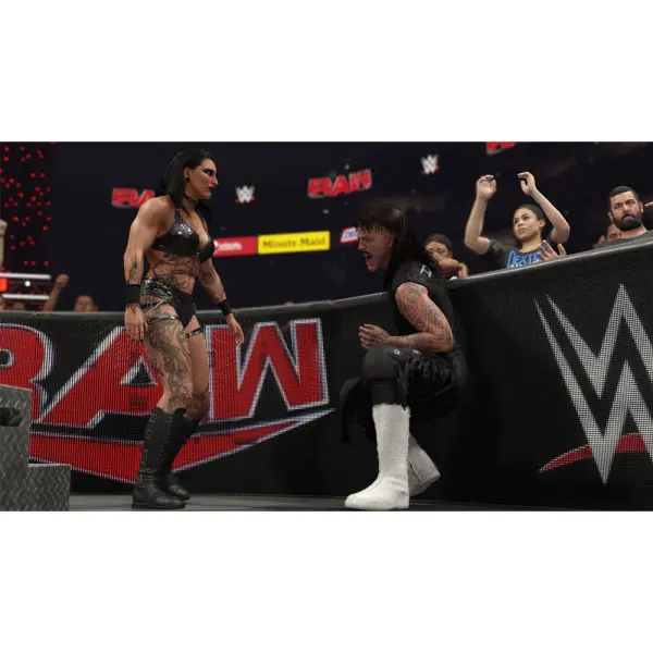 WWE 2K25 (PS4) (6)-600x600.webp