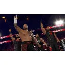 WWE 2K25 (PS4) (5)-600x600.webp