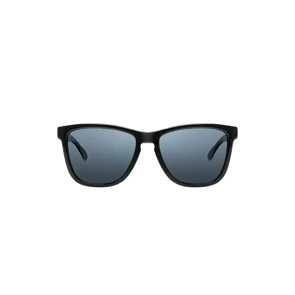 nRkgebpTP7vCGhWPOjSfrdIkczSng1aYVbeybN9MGTwyysfsDP.webp