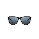 nRkgebpTP7vCGhWPOjSfrdIkczSng1aYVbeybN9MGTwyysfsDP.webp