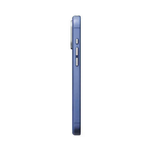 picbox - 2.webp