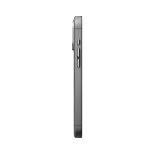 picbox - 2.webp