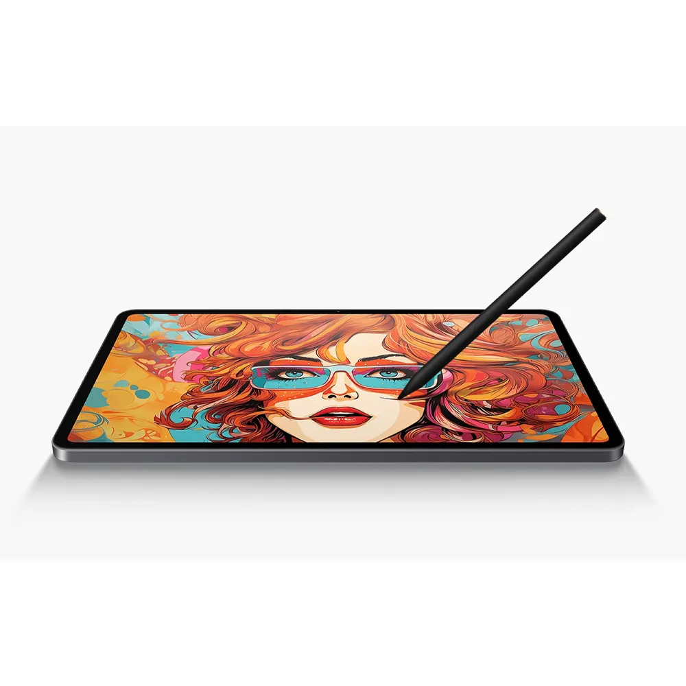 Xiaomi Focus Pen | EStore