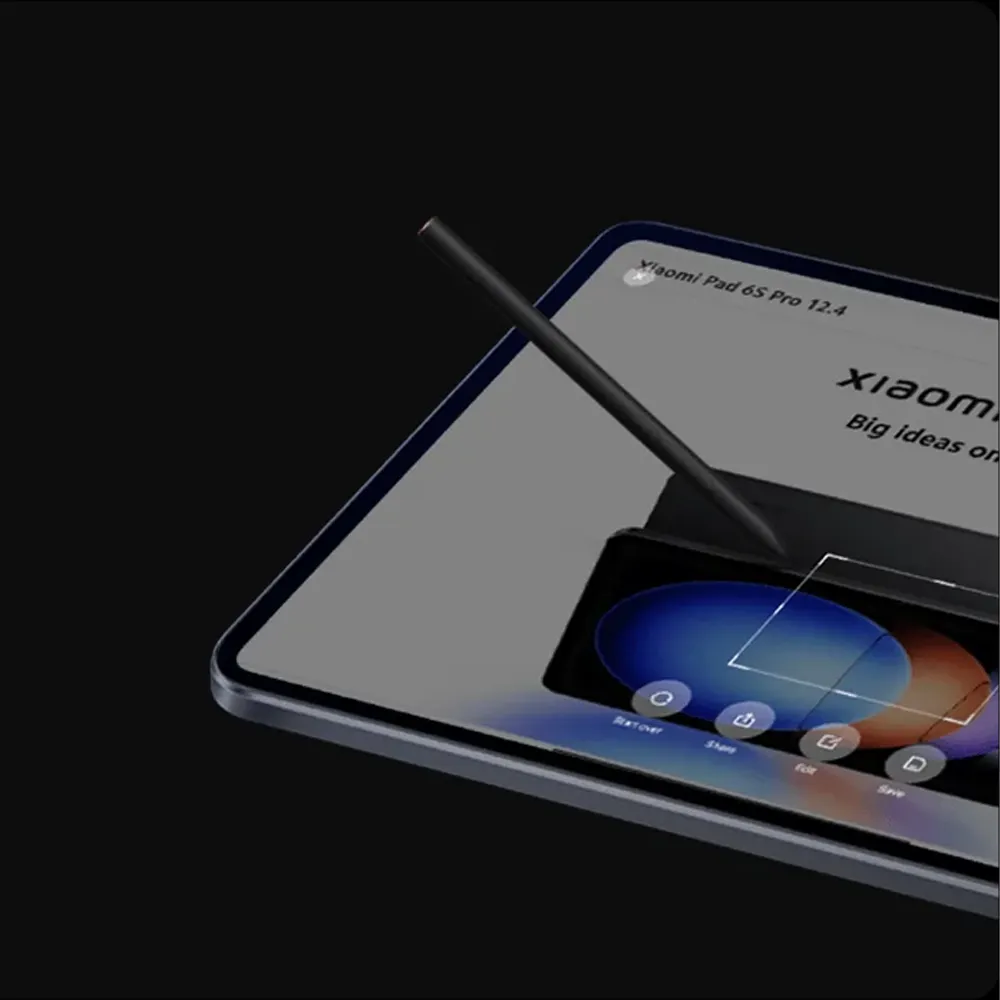 Xiaomi Focus Pen | EStore