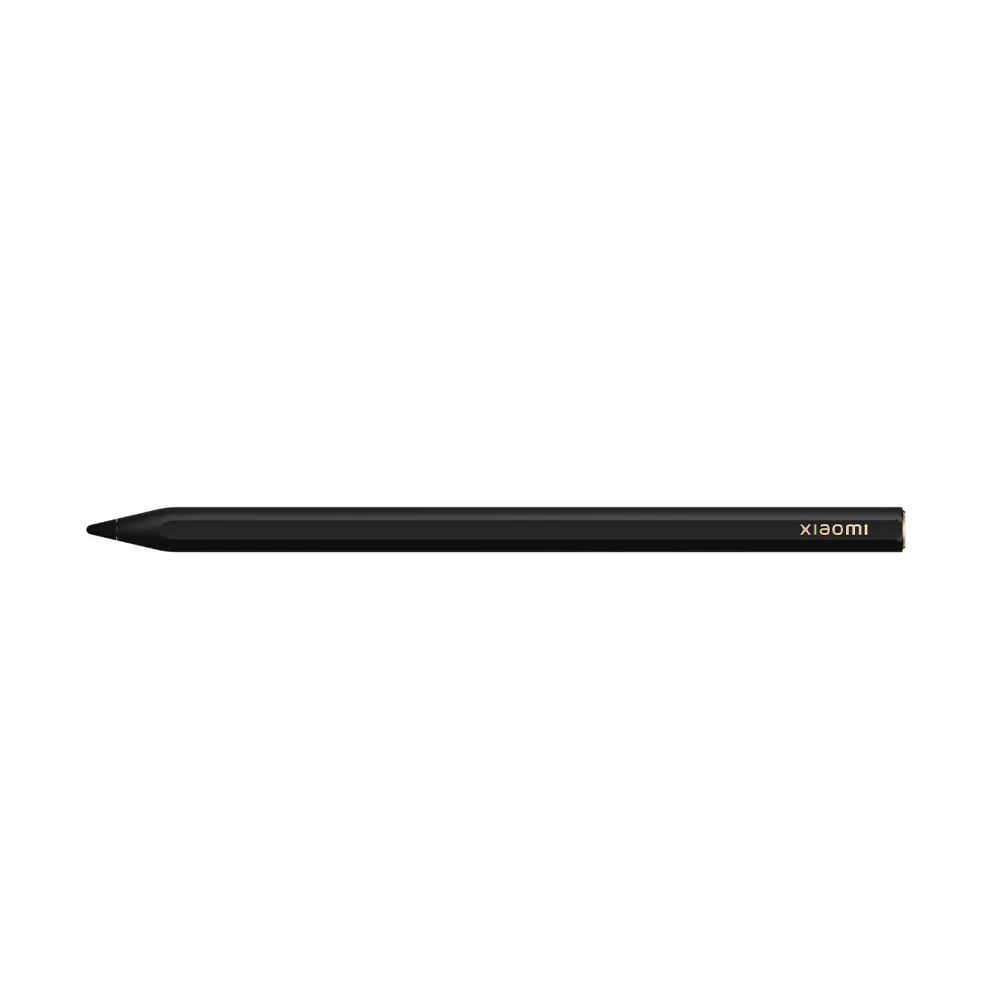 Xiaomi Focus Pen | EStore