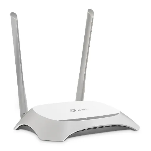 2.webp