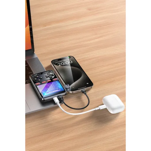 3.webp