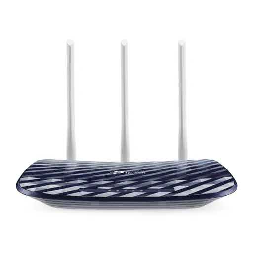 7.webp