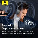 000.webp
