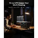 7.webp