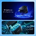 picbox - 4.webp