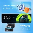 picbox - 3.webp