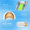 10.webp