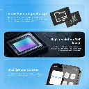 7.webp