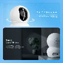 5.webp