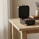 picbox - 3.webp