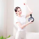 picbox - 3.webp