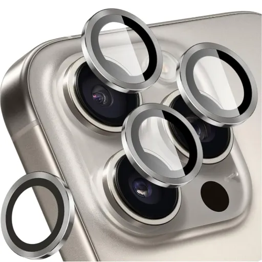 picbox - 4.webp