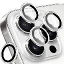 picbox - 3.webp