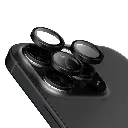 picbox - 2.webp