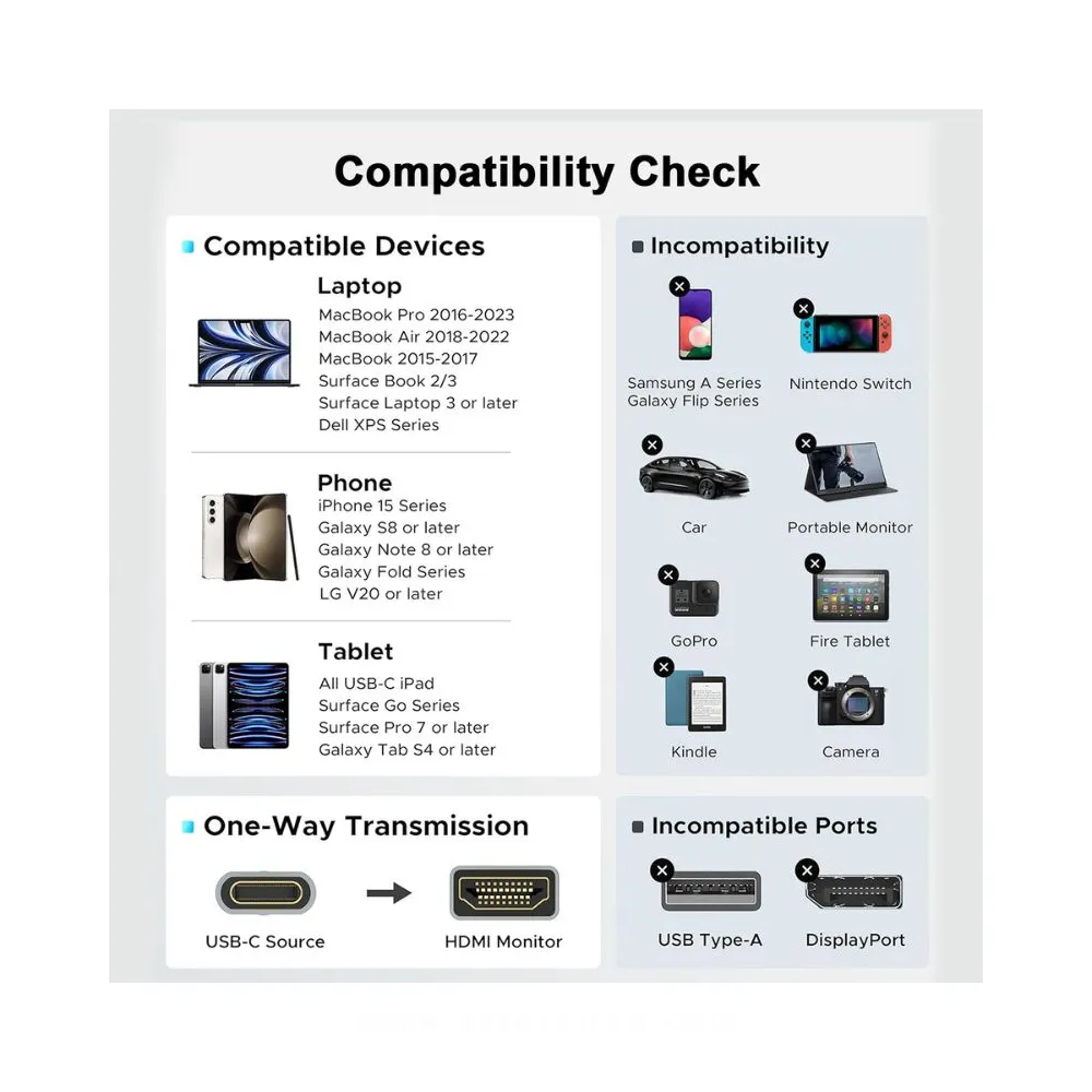 6.webp