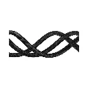4.webp