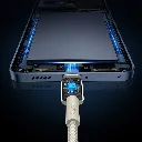 6.webp