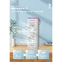3.webp