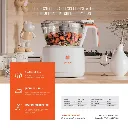 5.webp