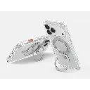 5.webp