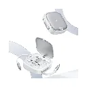 3.webp