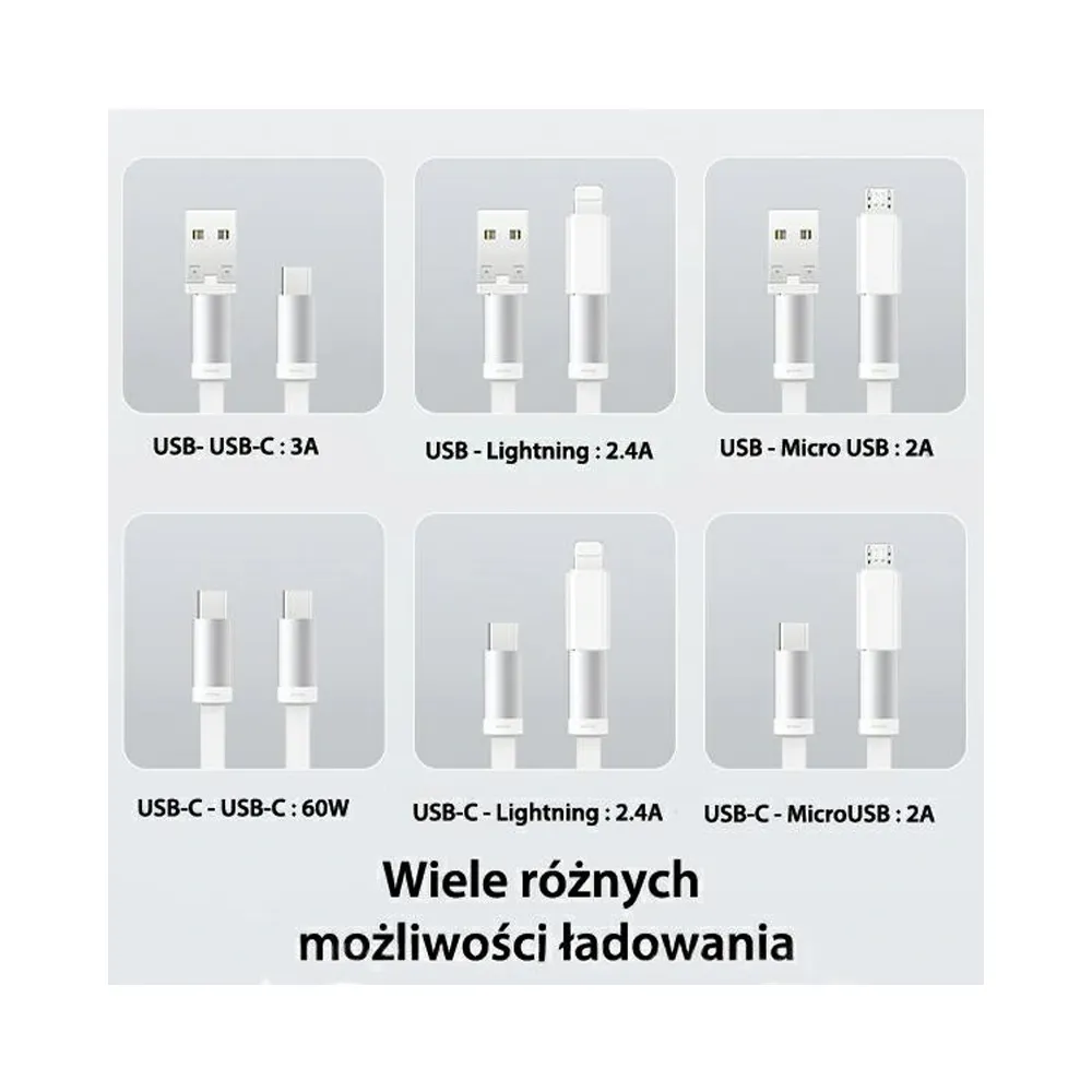 4.webp
