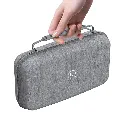 4.webp