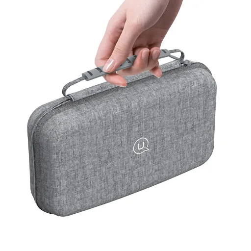4.webp