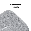 6.webp