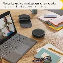 3.webp