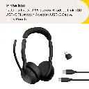 5.webp